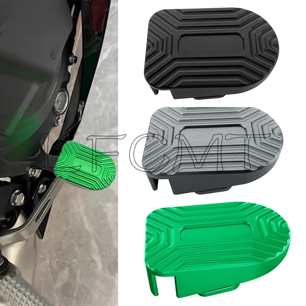 Motorcycle Gear On Sale - Capa de freio traseiro para motocicleta,