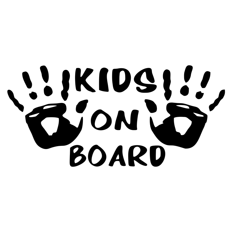 Adesivo de carro 3D para crian - Motorcycle Gear Kids avaliação e preço