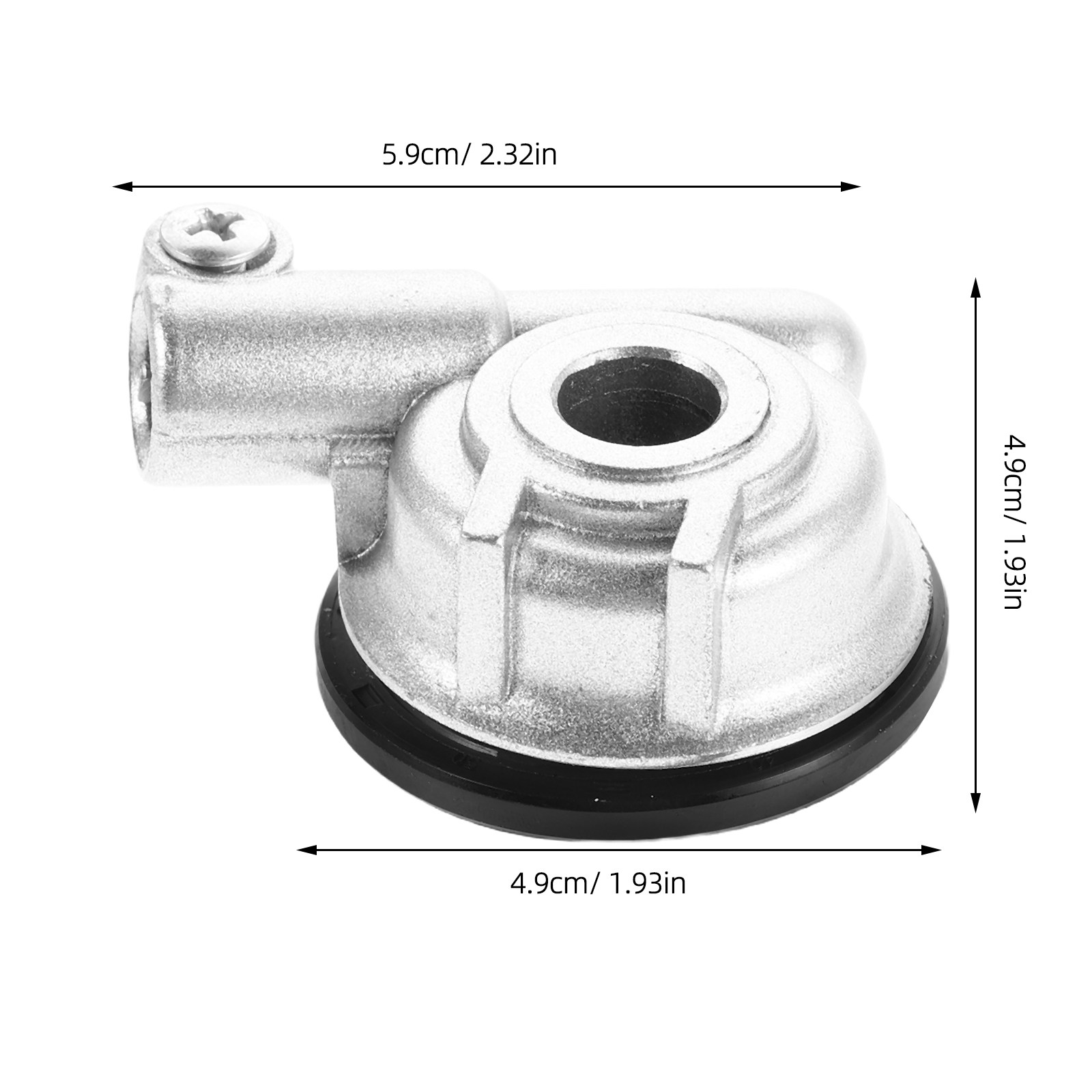 Engrenagem do Velocímetro para - Motorcycle Gear On Sale avaliação e preço