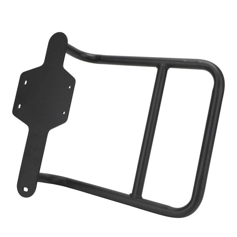 Suporte Lateral para Alforje d - Tail Bag Rack avaliação e preço