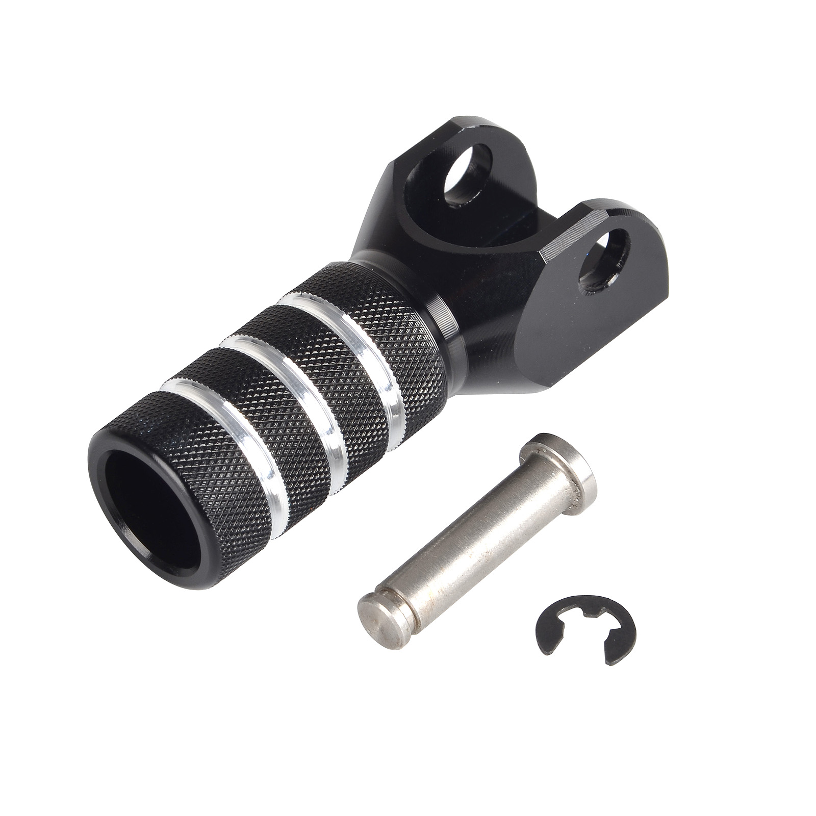 Atacado acessórios para motoci - Motorcycle Gear On Sale avaliação e preço