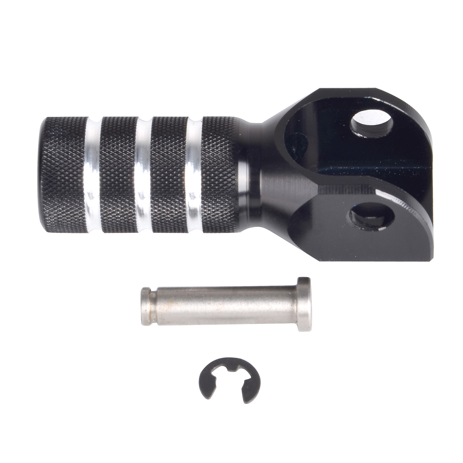 Atacado acessórios para motoci - Motorcycle Gear On Sale avaliação e preço