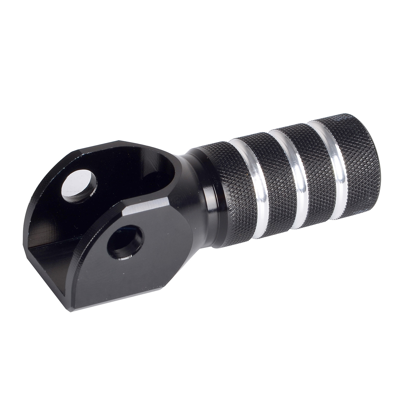 Atacado acessórios para motoci - Motorcycle Gear On Sale avaliação e preço