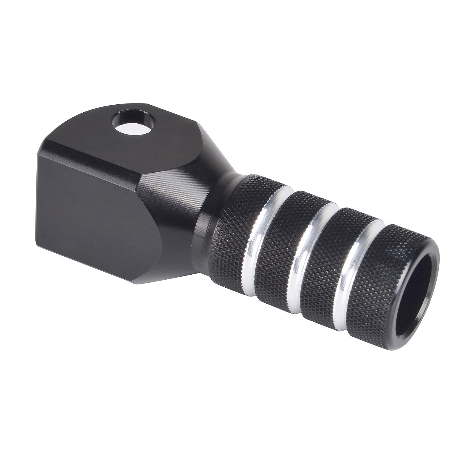 Atacado acessórios para motoci - Motorcycle Gear On Sale avaliação e preço