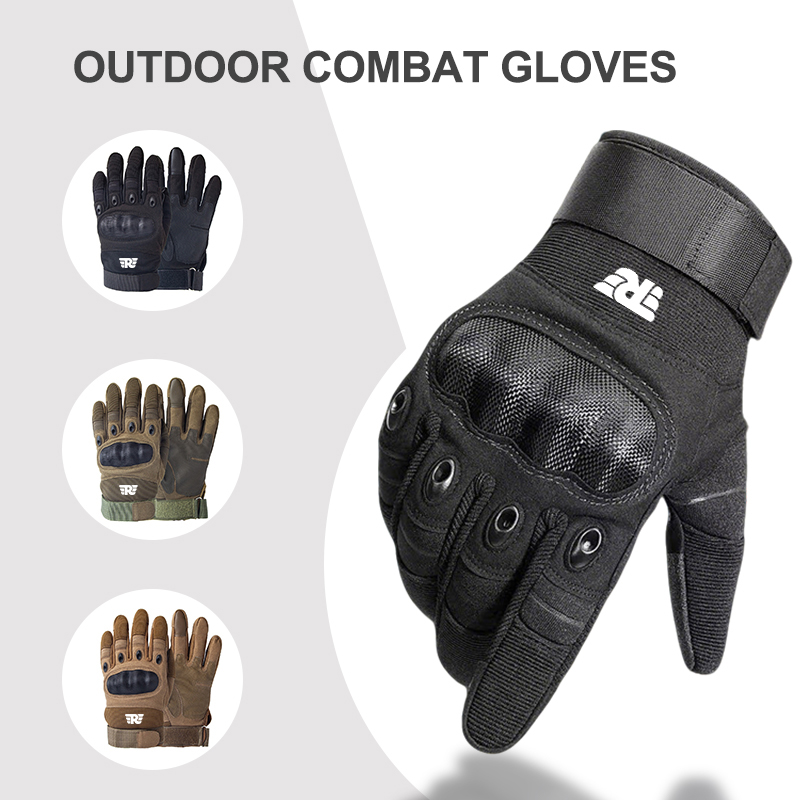 Luvas de proteção respiráveis  - Motorcycle Gear Gloves avaliação e preço