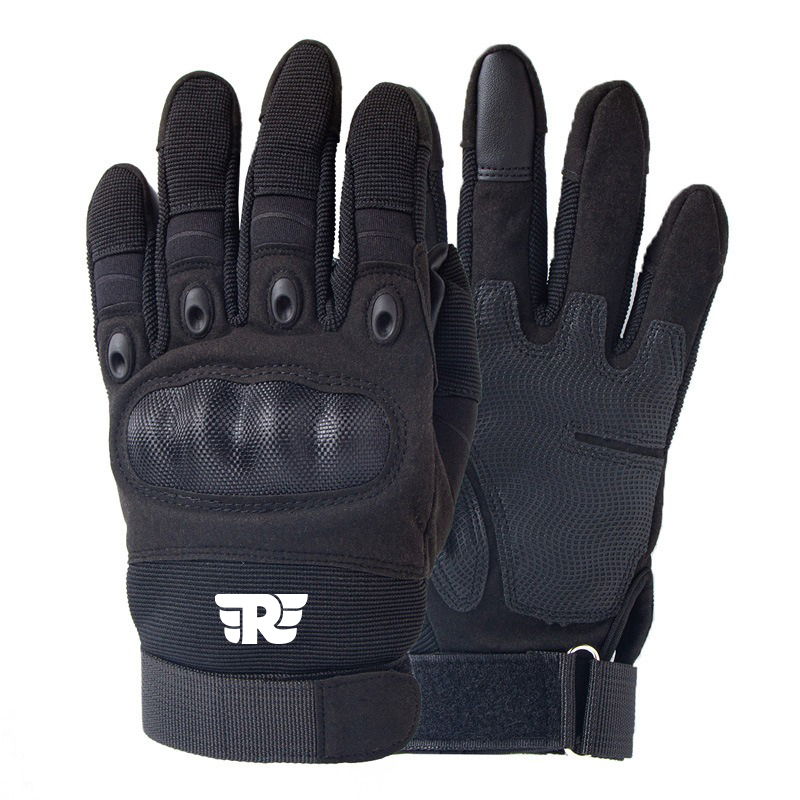 Luvas de proteção respiráveis  - Motorcycle Gear Gloves avaliação e preço