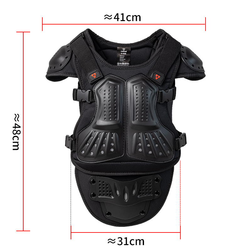 Crianças motocicleta equitação - Motorcycle Gear Kids avaliação e preço
