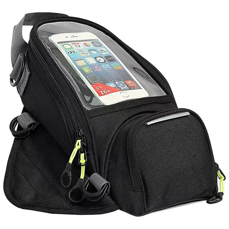 Bolsa para motocicleta, bolsa  - Motorcycle Gear Wardrobe avaliação e preço