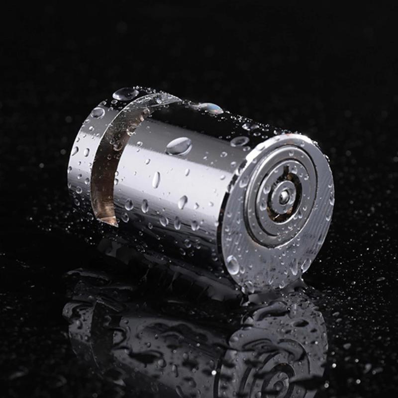 Trava de Disco Universal para  - Disc Lock Brake avaliação e preço