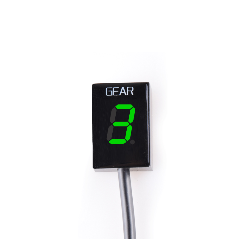 Motocicleta fzs 600 lcd eletrô - Motorcycle Gear On Sale avaliação e preço