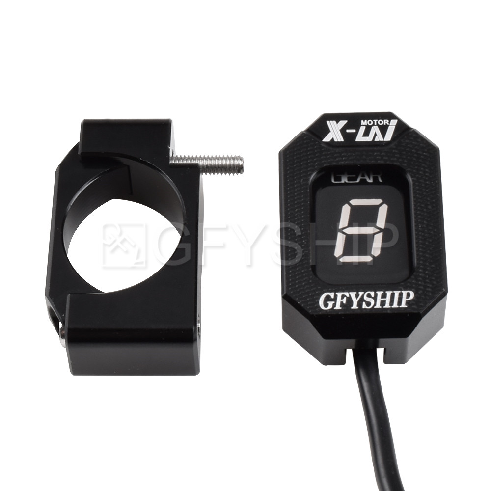 Motocicleta fzs 600 lcd eletrô - Motorcycle Gear On Sale avaliação e preço
