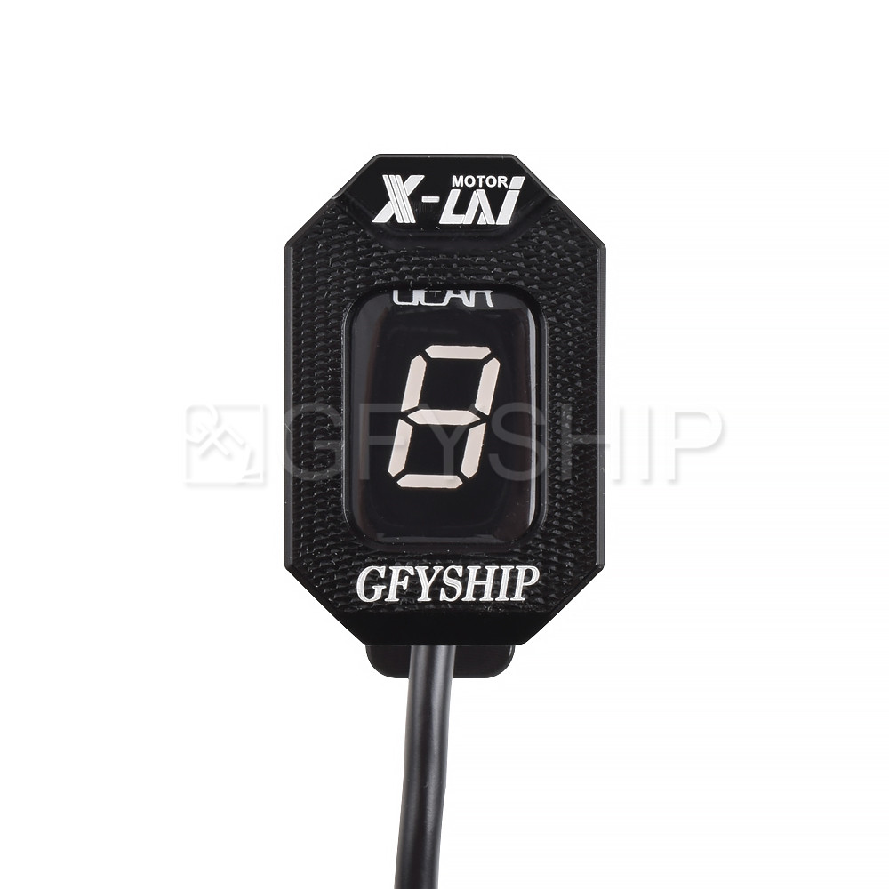 Motocicleta fzs 600 lcd eletrô - Motorcycle Gear On Sale avaliação e preço