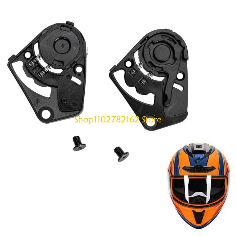 547B Bolsa pára -brisa pára -b - Motorcycle Gear Helmets avaliação e preço