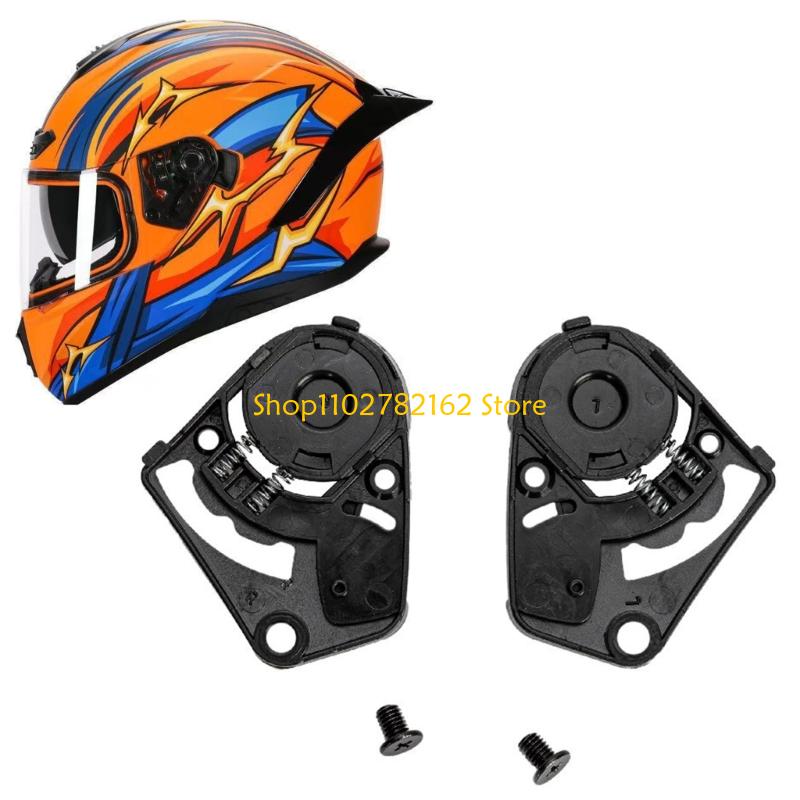 547B Bolsa pára -brisa pára -b - Motorcycle Gear Helmets avaliação e preço
