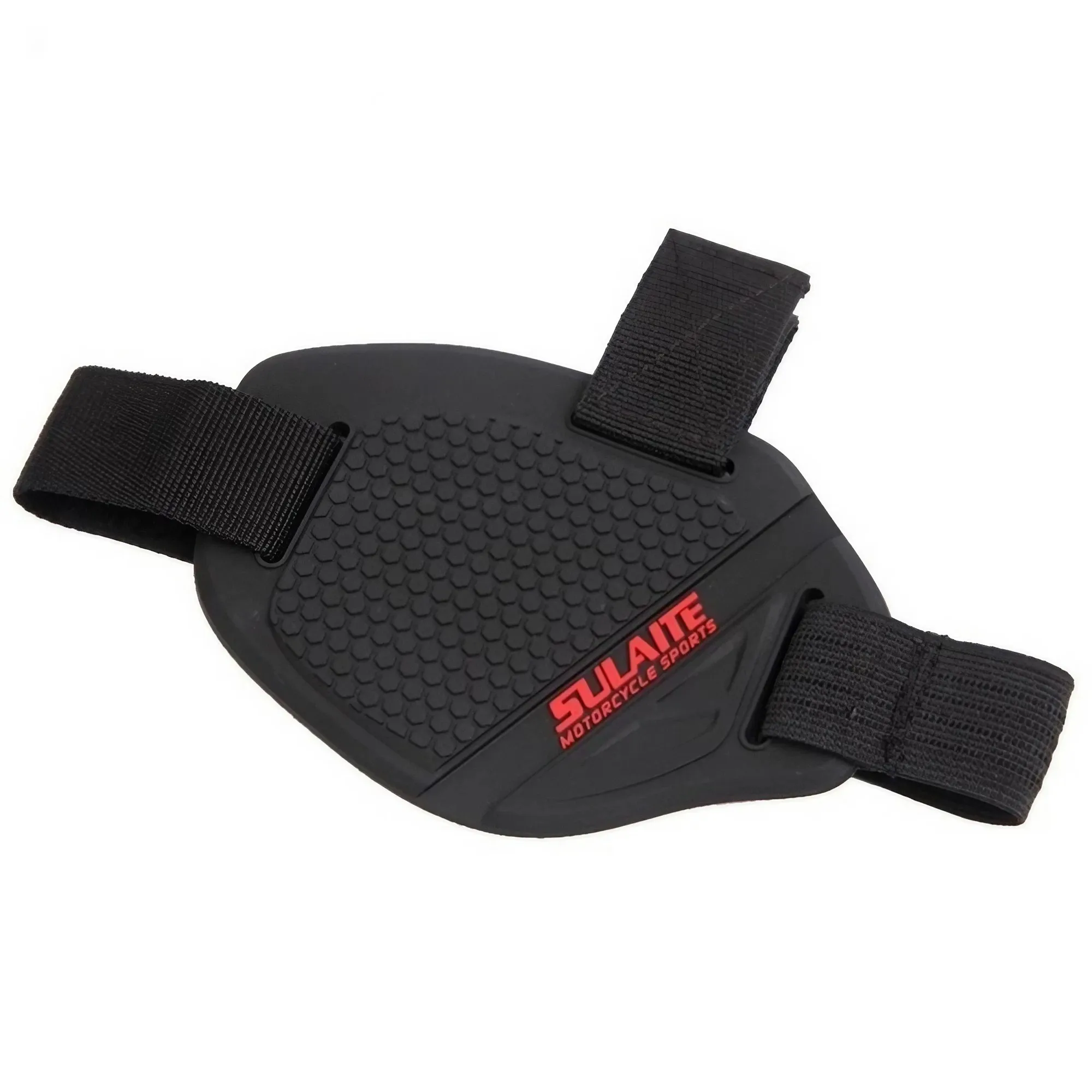Protetor de Borracha para Câmb - Motorcycle Gear On Sale avaliação e preço