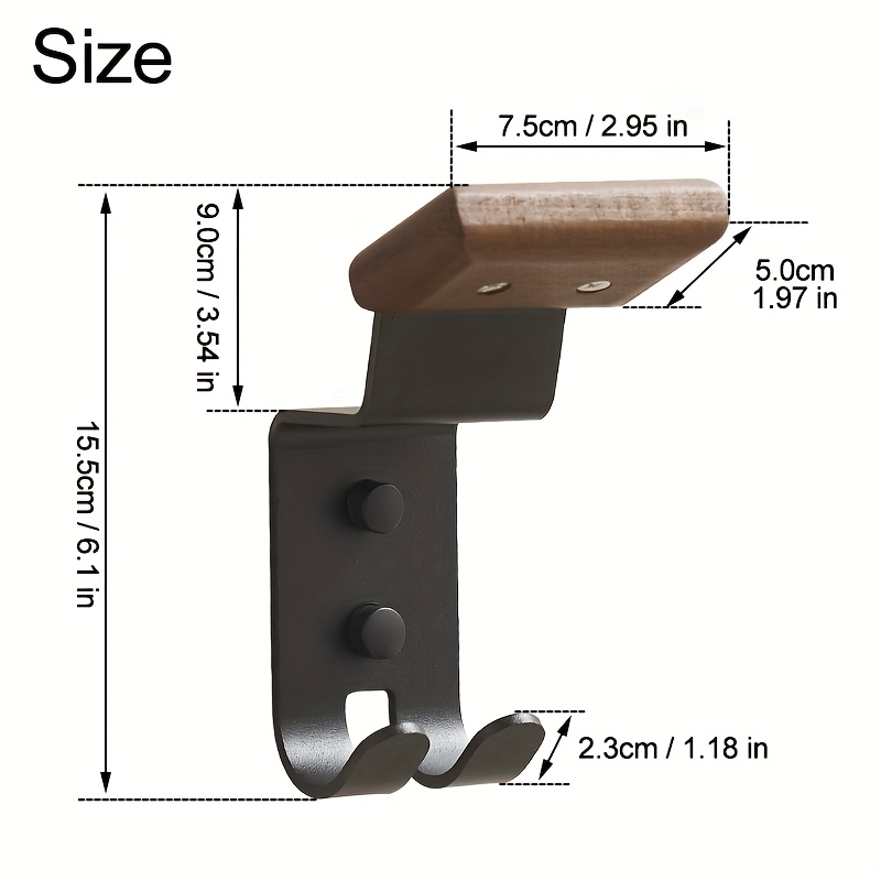 Suporte para Capacete de Motoc - Motorcycle Gear Wardrobe avaliação e preço