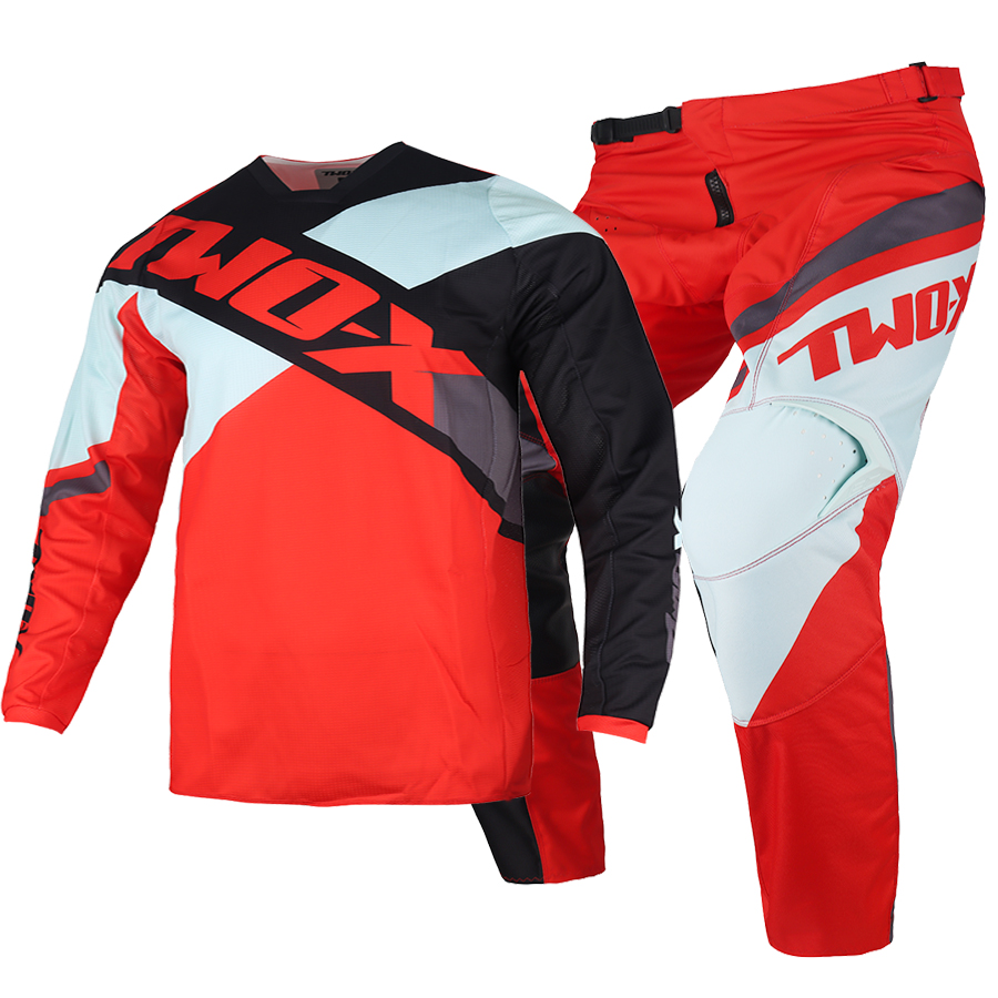 Novo Conjunto de Equipamentos  - Motorcycle Gear Kids avaliação e preço