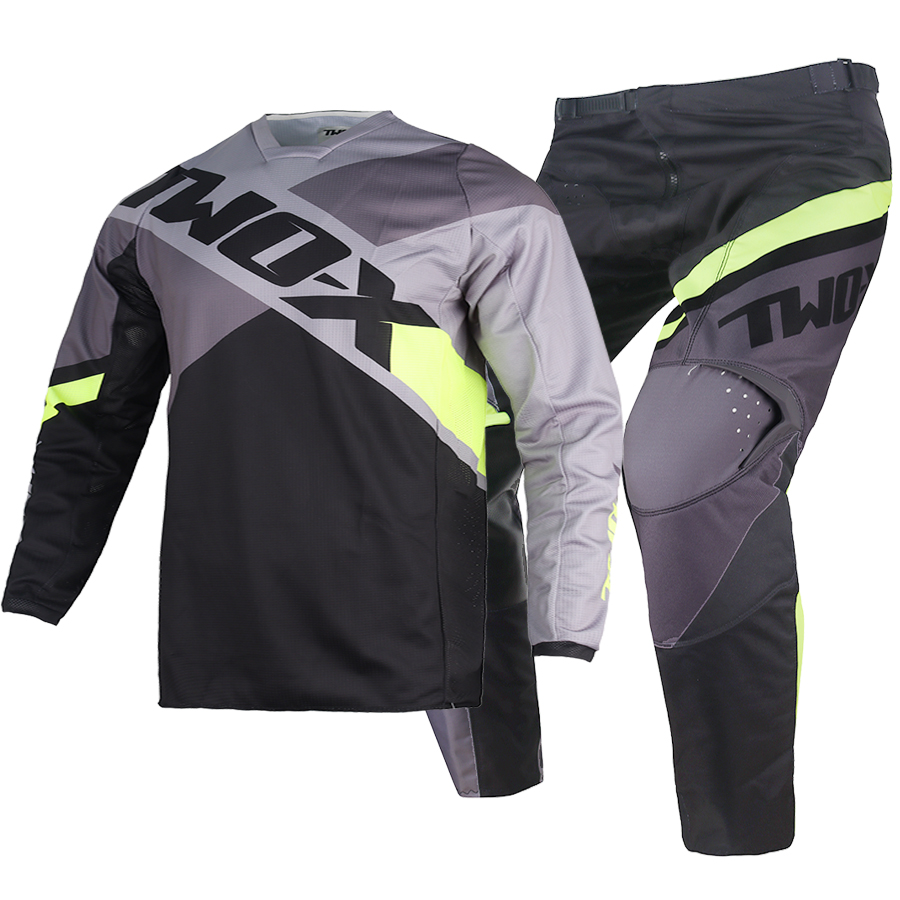 Novo Conjunto de Equipamentos  - Motorcycle Gear Kids avaliação e preço