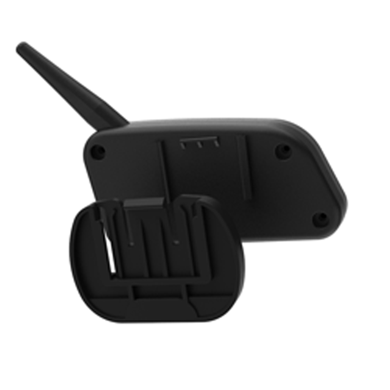 2 unidades para EJEAS V6 Pro/3 - Intercom Headset Helmet avaliação e preço