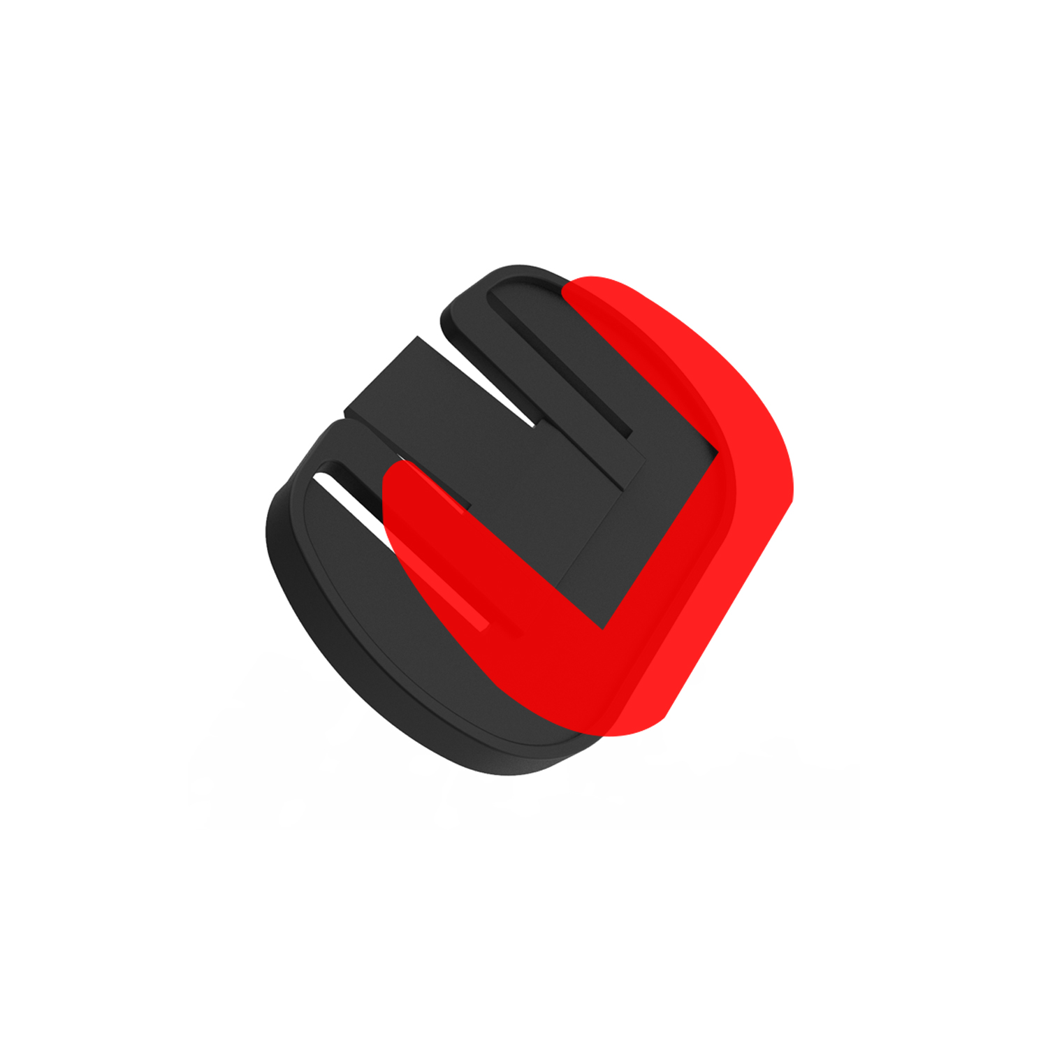 2 unidades para EJEAS V6 Pro/3 - Intercom Headset Helmet avaliação e preço