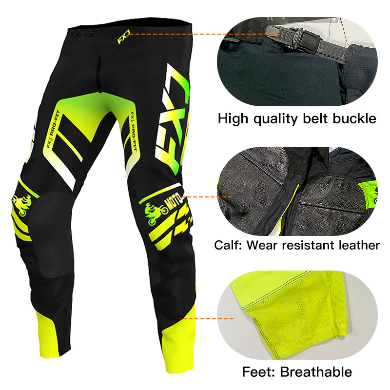 Conjunto de Equipamentos de Mo - Motorcycle Gear Kids avaliação e preço
