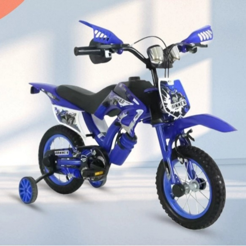 Nova Chegada: Bicicleta Infant - Motorcycle Gear For Beginners avaliação e preço