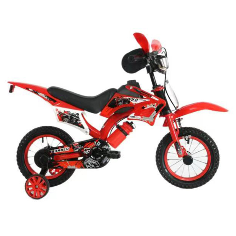 Nova Chegada: Bicicleta Infant - Motorcycle Gear For Beginners avaliação e preço