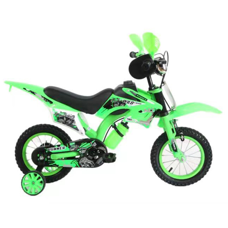 Nova Chegada: Bicicleta Infant - Motorcycle Gear For Beginners avaliação e preço