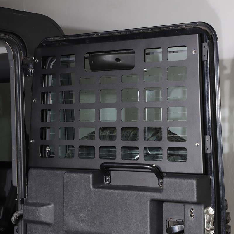 Carro Cauda Porta Racks para L - Tail Bag Rack avaliação e preço