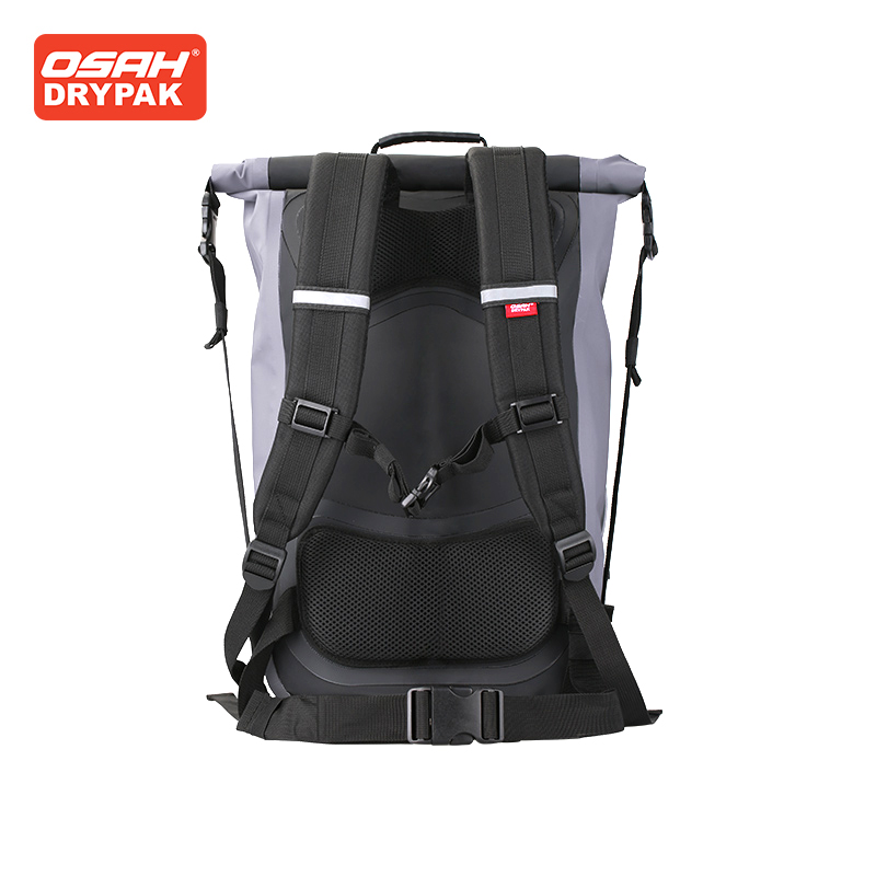 Osah camuflagem saco da motoci - Motorcycle Gear Wardrobe avaliação e preço