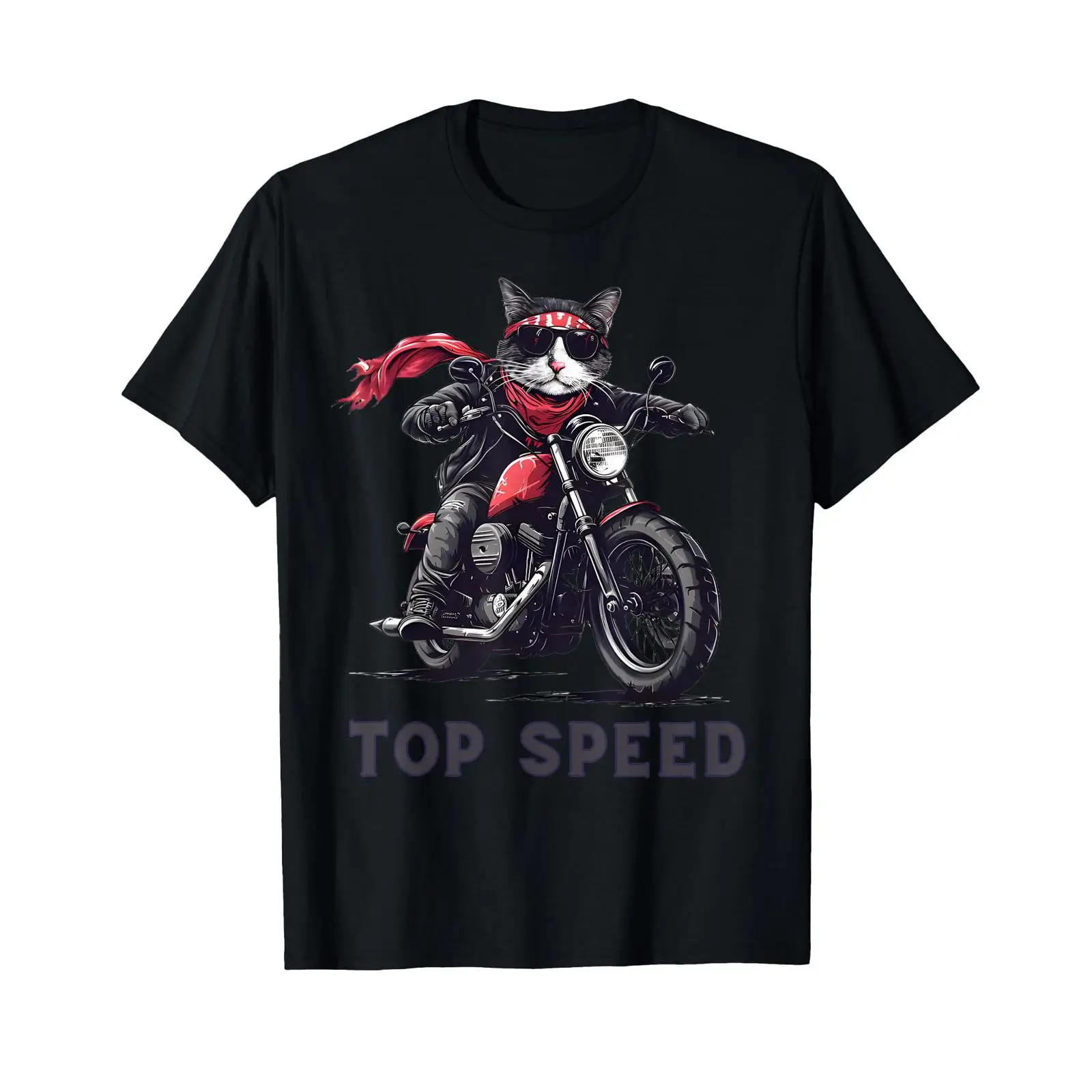 Camiseta Infantil Fastest Moto - Motorcycle Gear Com avaliação e preço
