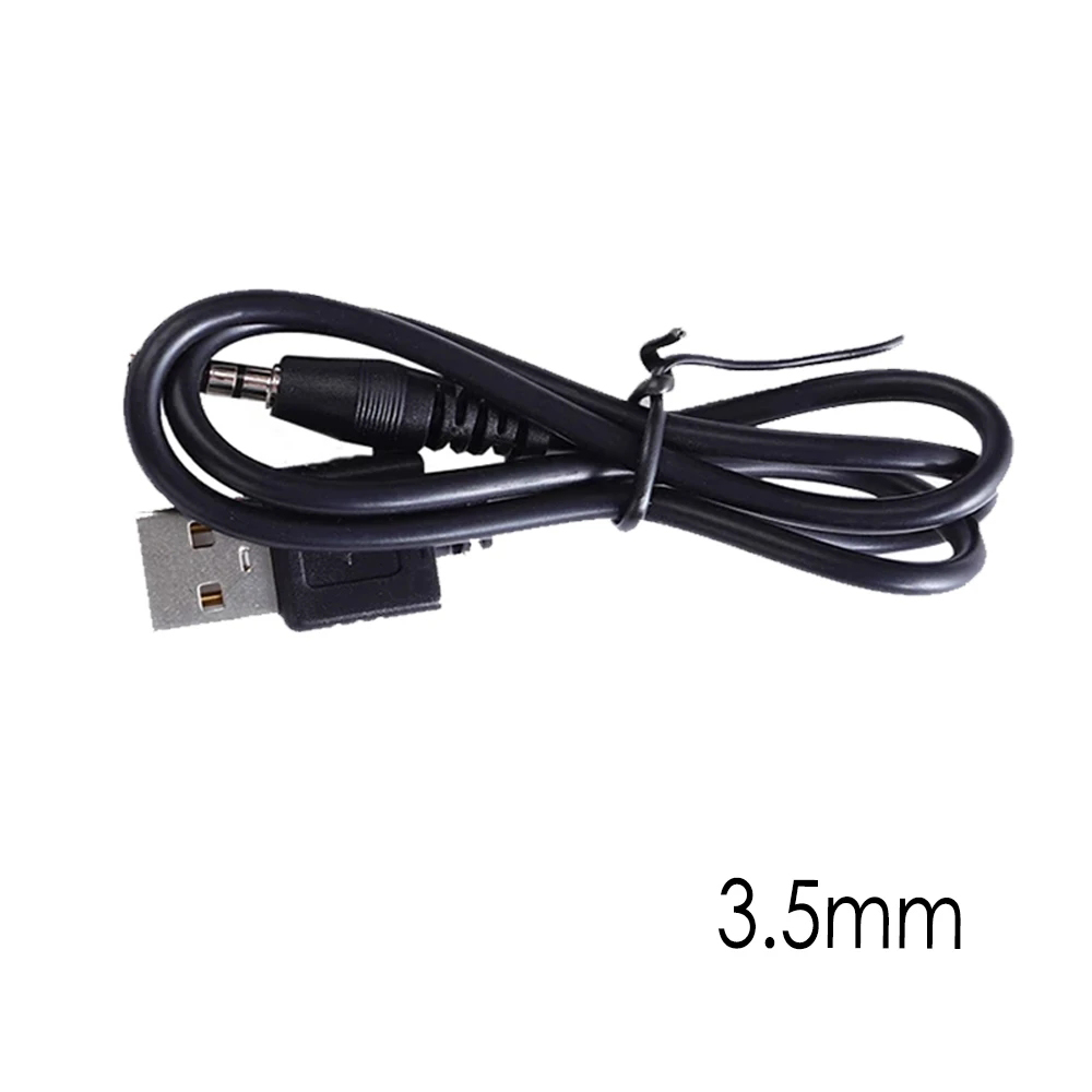 Ejeas v6 pro +/v4 plus 3.5mm/t - Intercom Headset Helmet avaliação e preço
