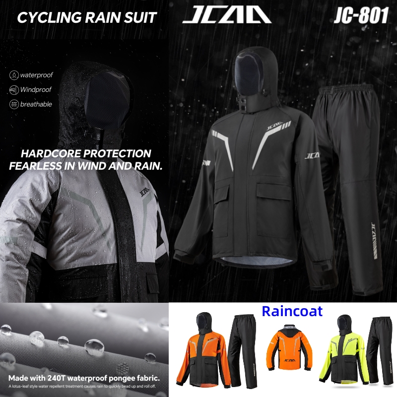 Novo conjunto de equipamentos  - Motorcycle Gear Jacket Women avaliação e preço