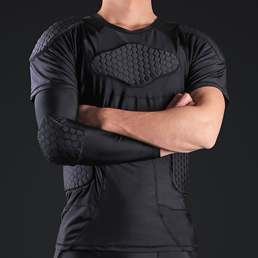 Camisetas de Motocicleta Anti- - Motorcycle Gear On Sale avaliação e preço