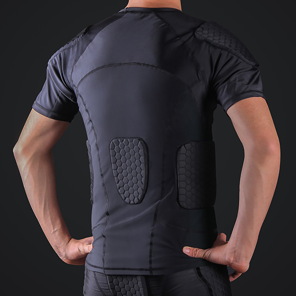 Camisetas de Motocicleta Anti- - Motorcycle Gear On Sale avaliação e preço