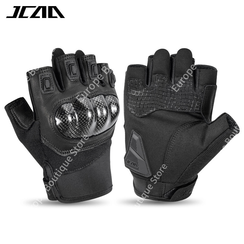 Novas Luvas de Motocicleta Mei - Motorcycle Gear Gloves avaliação e preço