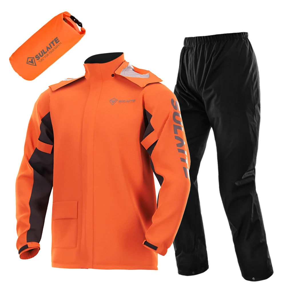 Conjunto de Equipamento de Chu - Motorcycle Gear Jacket Women avaliação e preço