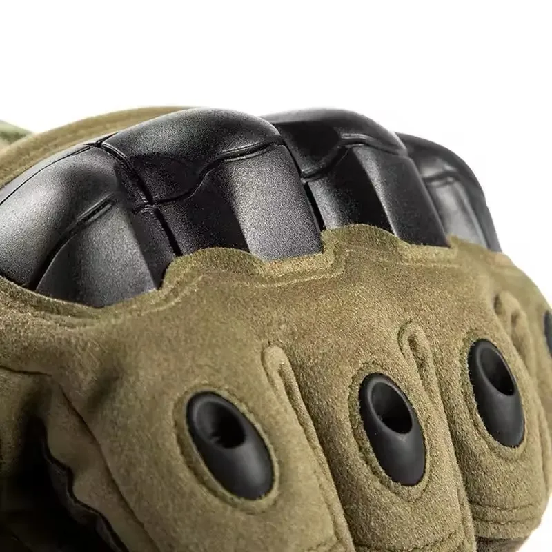 Luvas Táticas para Motociclism - Motorcycle Gear Gloves avaliação e preço