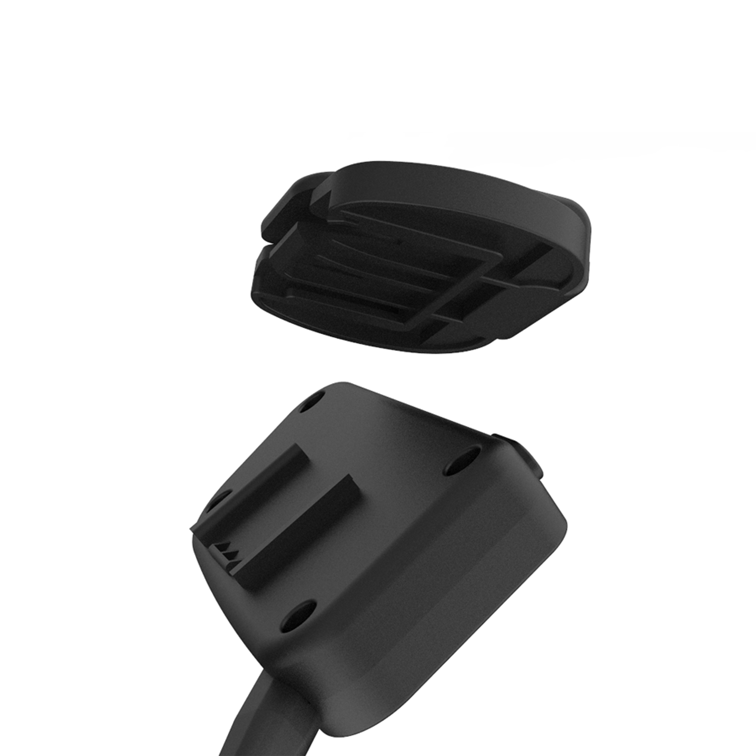 2PCS EJEAS V6 PRO (interface d - Intercom Headset Helmet avaliação e preço