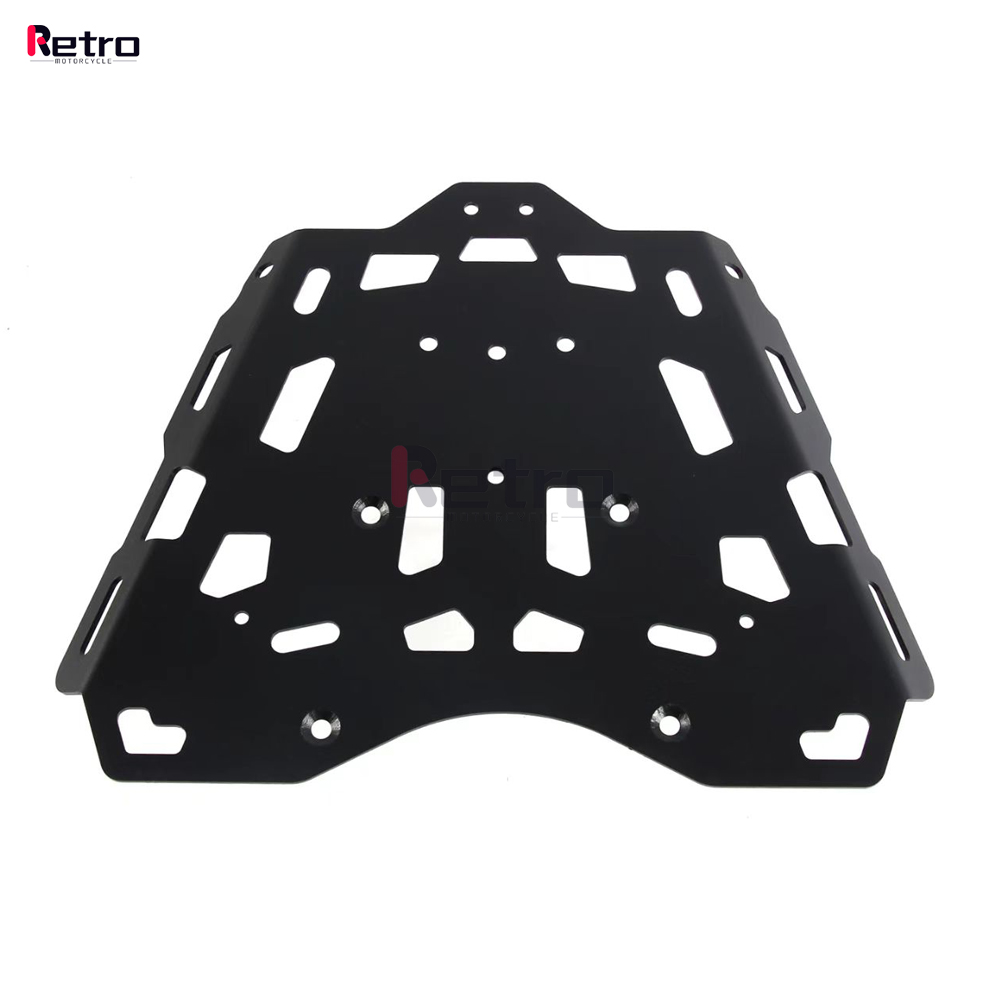 Para 790 890 1050 1090 aventur - Tail Bag Rack avaliação e preço