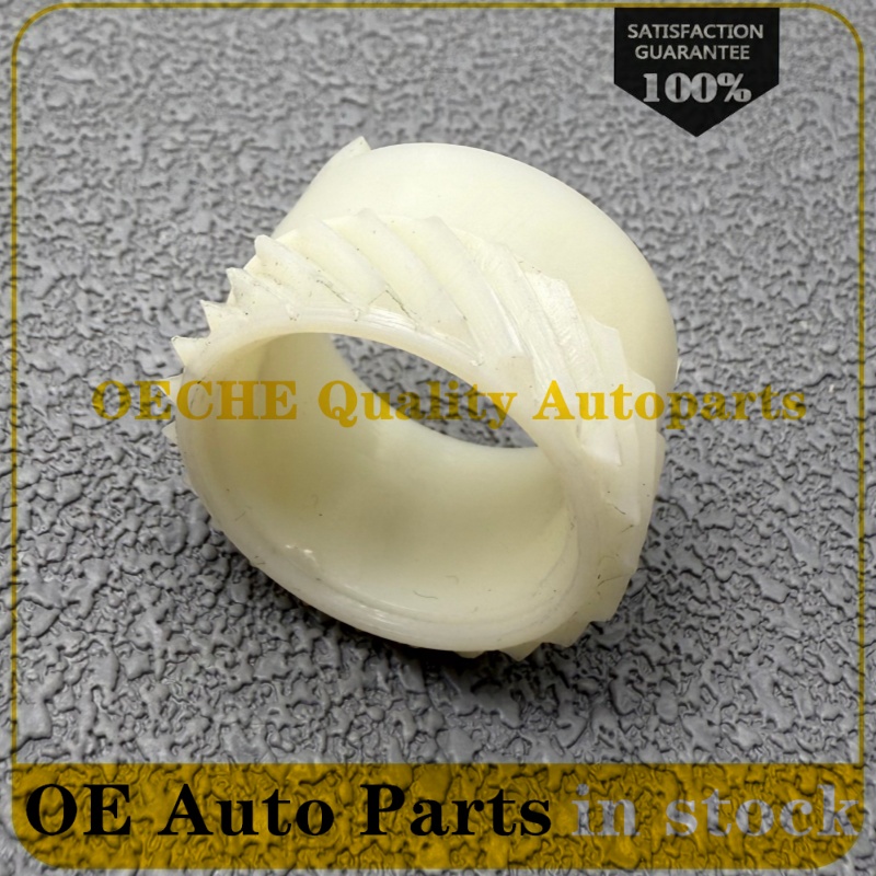 Novo Acessório para Motociclet - Motorcycle Gear On Sale avaliação e preço