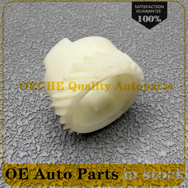 Novo Acessório para Motociclet - Motorcycle Gear On Sale avaliação e preço