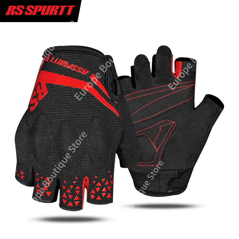 NOVO 2026 Luvas de Motocicleta - Motorcycle Gear Gloves avaliação e preço