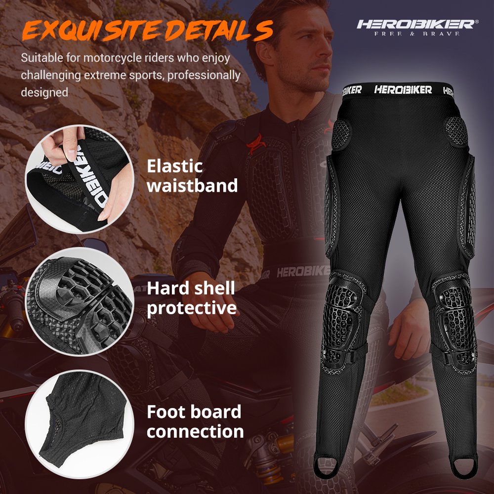 Jaqueta de Motocicleta para Mu - Motorcycle Gear Jacket Women avaliação e preço