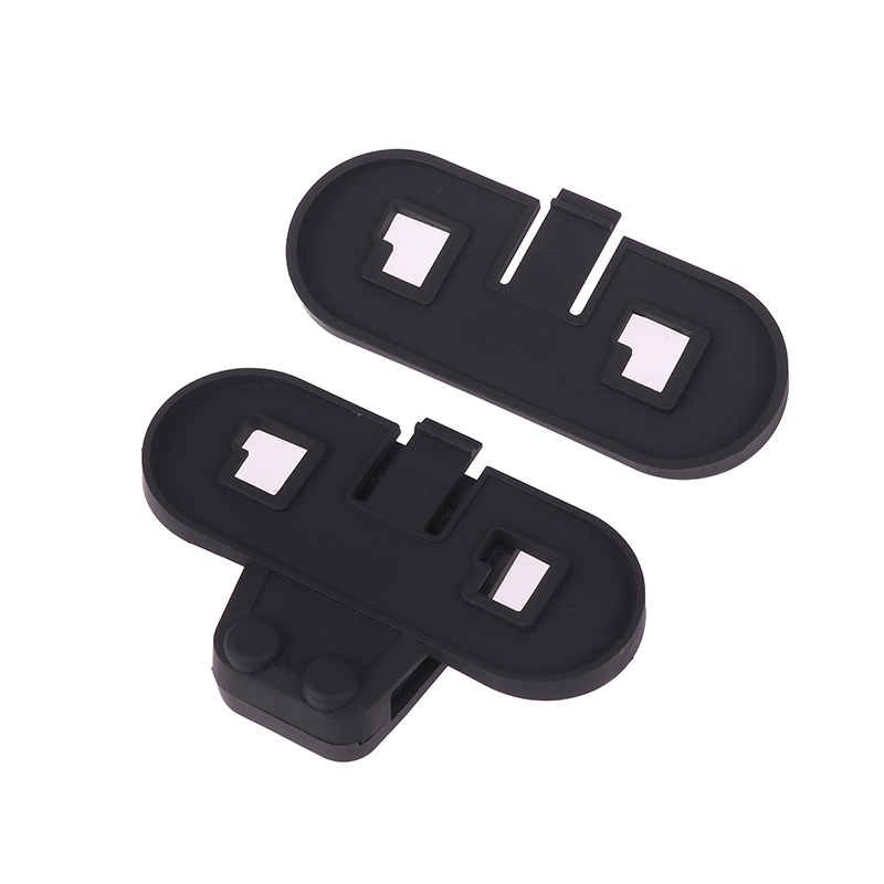 Clipes T-COM-Suporte para Free - Intercom Headset Helmet avaliação e preço