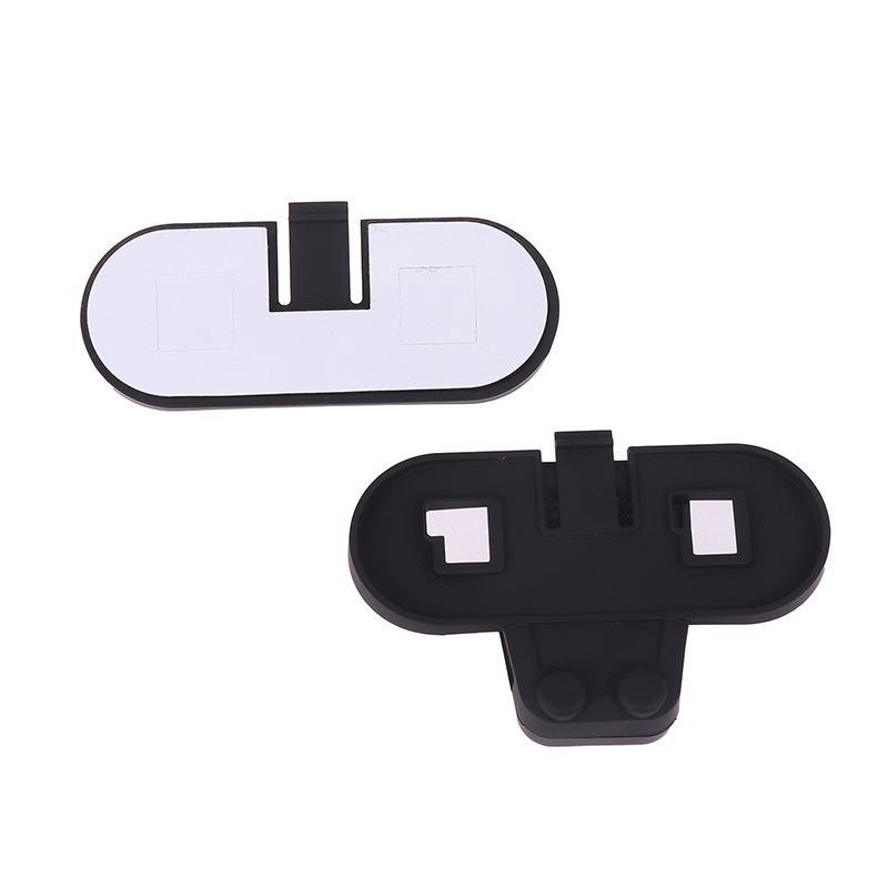Clipes T-COM-Suporte para Free - Intercom Headset Helmet avaliação e preço