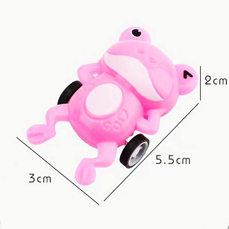 12 pçs engraçado mini puxar pa - Tail Bag Rack avaliação e preço