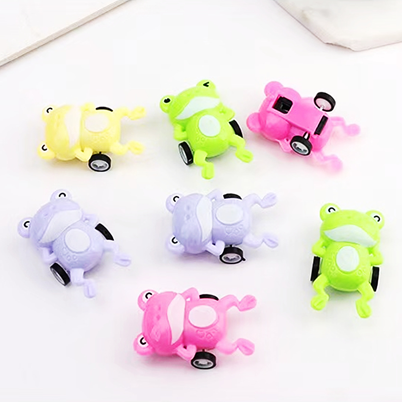 12 pçs engraçado mini puxar pa - Tail Bag Rack avaliação e preço