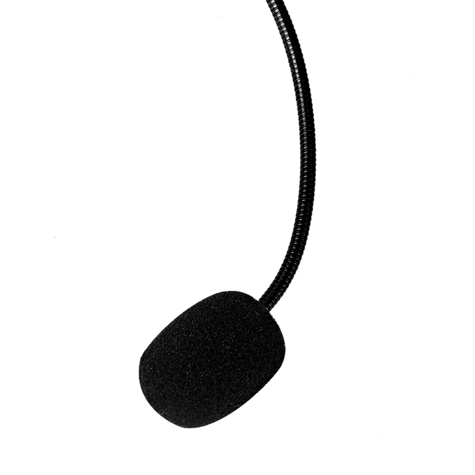 Fone de ouvido original para e - Intercom Headset Helmet avaliação e preço