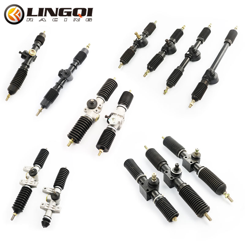 LINGQI-Go Kart Motocicleta Vol - Motorcycle Gear On Sale avaliação e preço